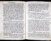 CORDUS, VALERIUS - Historia Plantarum