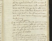 ALDROVANDI, ULISSE - De planctis odoratis