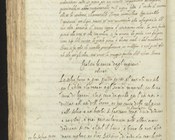 ALDROVANDI, ULISSE - De planctis odoratis