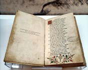 BUB Raro B.3, cc. a1v-a2r