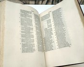 BUB A.V.B.V.27, cc.m1v-m2r