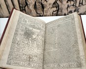 BUB A.V.B.V.29, cc. 2a1v-2a2r