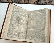 BUB A.V.B.V.29, cc. 2a1v-2a2r