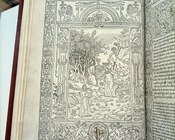 BUB A.V.B.V.29, c. 2a1v