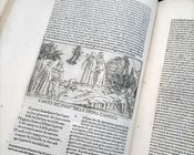 BUB A.V.B.VI.24, c.u4v