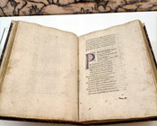 BUB A.V.B.XI.23, cc. h10v-2a1r