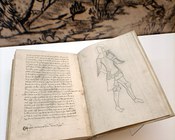 BUB Ms.1638, cc.167v-168r