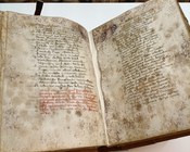 BUB Ms.4091, cc.64v-65r