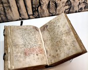 BUB Ms.4091, cc.64v-65r