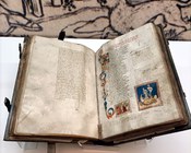 BUB Ms.589, cc.68v-69r